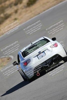 media/Nov-19-2023-Extreme Speed (Sun) [[bd0eec5490]]/Purple/Wall Paper Photos/